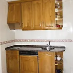 Barrosa بورتونوفو