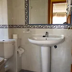 Barrosa بورتونوفو