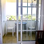 Barrosa Apartment