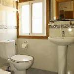 Barrosa شقة *
