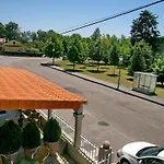 Barrosa * بورتونوفو