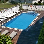 Barrosa