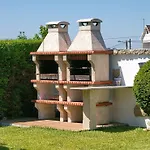 Barrosa شقة *