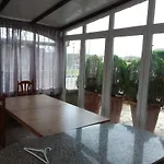 Barrosa