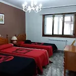 Barrosa Apartamento *