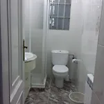 Barrosa Apartamento