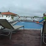 Barrosa Portonovo