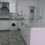 شقة Barrosa بورتونوفو