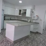 Barrosa * بورتونوفو