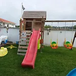 Apartamento Barrosa