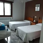 Apartamento Barrosa