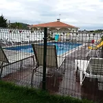 Barrosa *