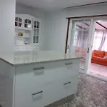 Barrosa * بورتونوفو