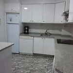 شقة Barrosa *