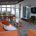 شقة Barrosa بورتونوفو