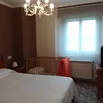 Barrosa * بورتونوفو