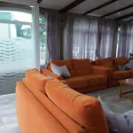 Barrosa بورتونوفو