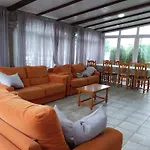 شقة Barrosa *