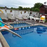 Barrosa *