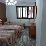 شقة Barrosa بورتونوفو