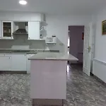 Barrosa شقة بورتونوفو