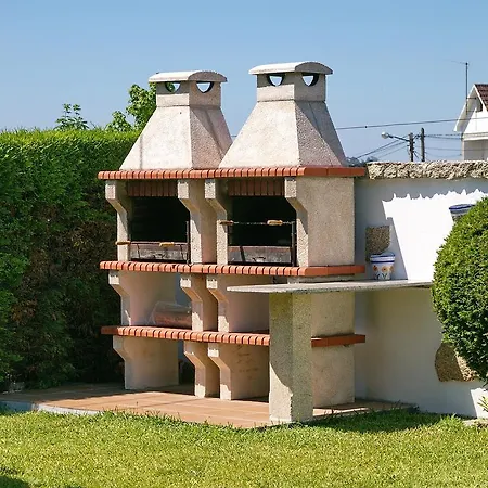 Barrosa Apartamento *