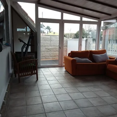 Barrosa *