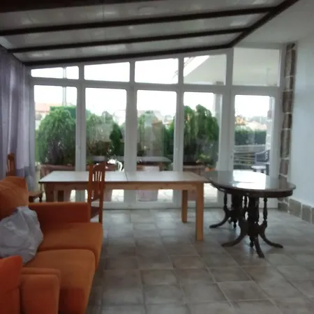 Barrosa *
