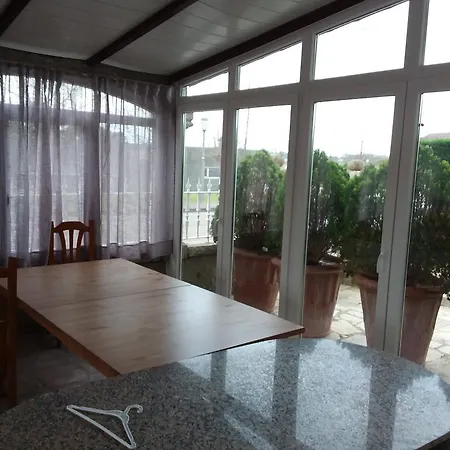 Barrosa