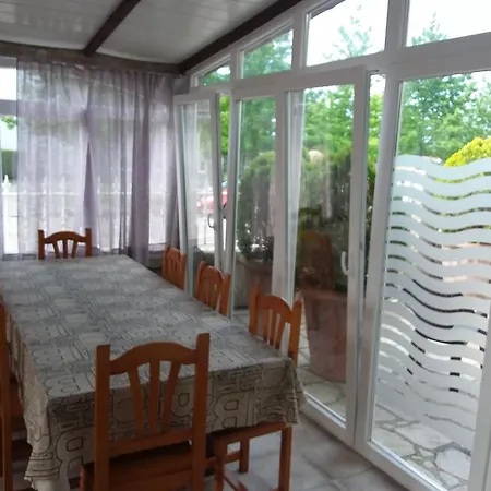 Barrosa * פורטונובו