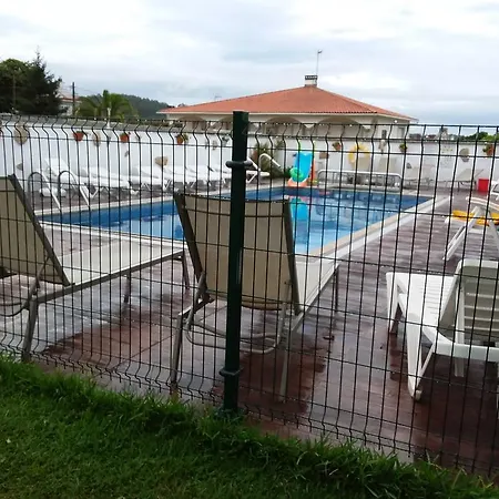 Barrosa
