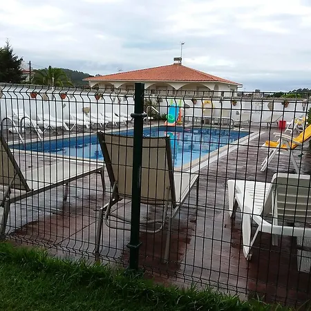 Barrosa *