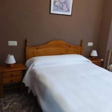 Barrosa Apartamento Portonovo