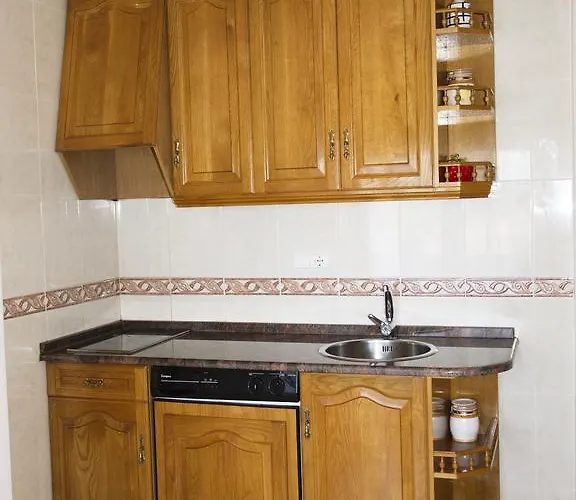 Barrosa Πόρτο Νόβο