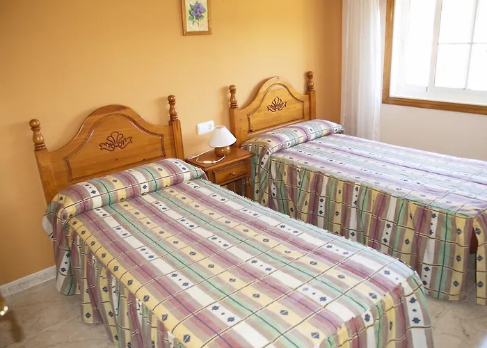 Barrosa * Πόρτο Νόβο