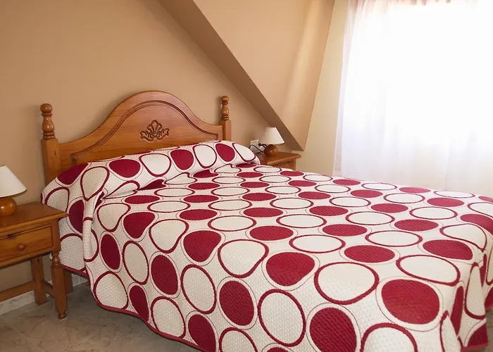 Barrosa * Πόρτο Νόβο