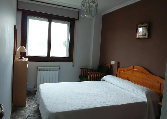 Barrosa * Πόρτο Νόβο