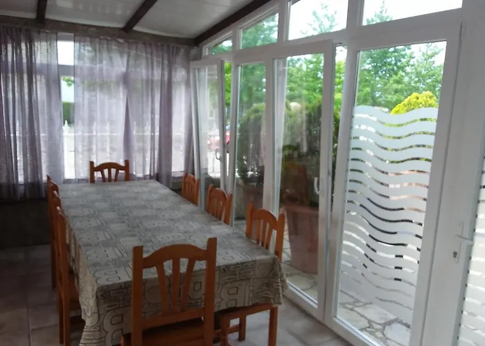 Barrosa * Πόρτο Νόβο