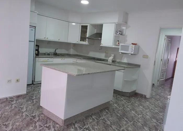 Barrosa * Πόρτο Νόβο