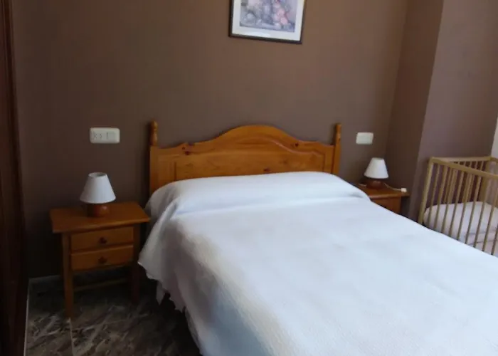 Barrosa Διαμέρισμα Πόρτο Νόβο