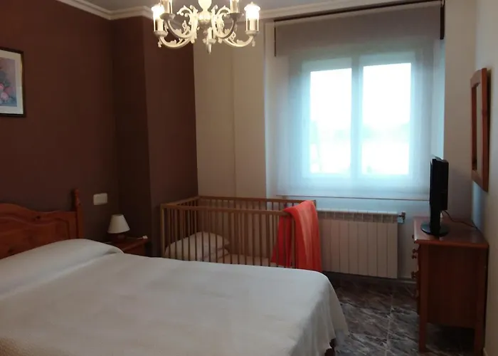 Barrosa * Πόρτο Νόβο