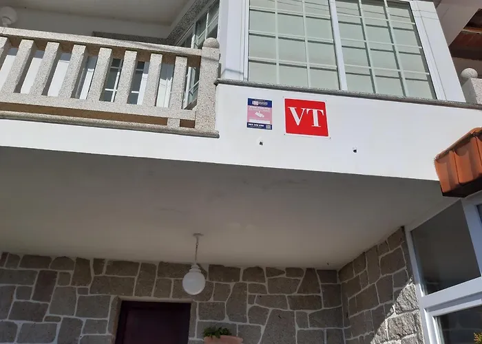 Barrosa * Πόρτο Νόβο